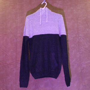 Men’s Sweater